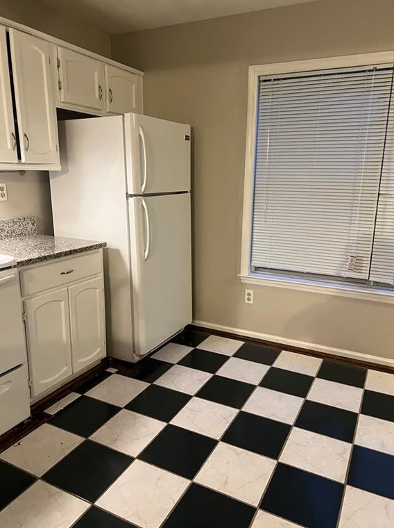 5047 Laurel Springs Way Se, Smyrna, GA 30082