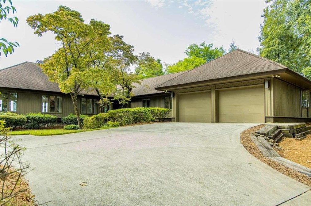 71 Brow Rd, Rome, GA 30165