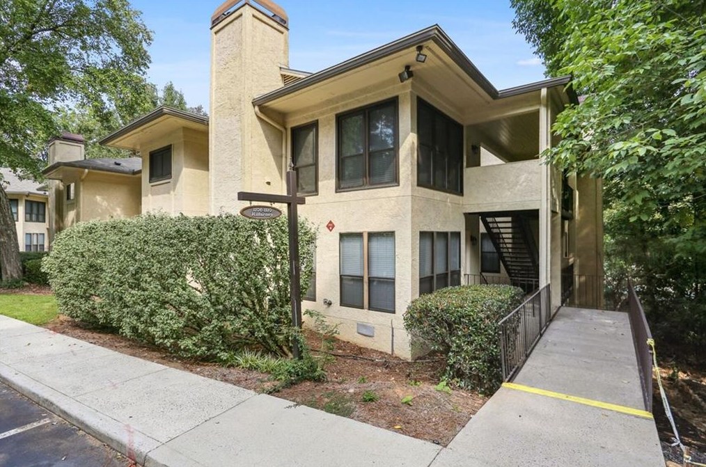 1110 Killarney, Smyrna, GA 30080-8514
