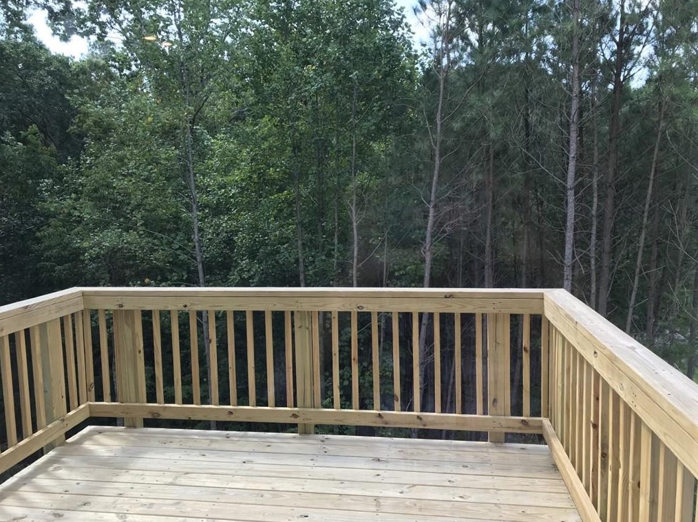 22 Ashwood Dr, Euharlee, GA 30120-6999