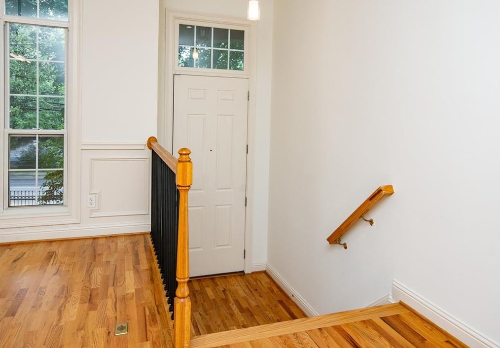 1133 Providence Pl, Decatur GA  30033-3465 exterior