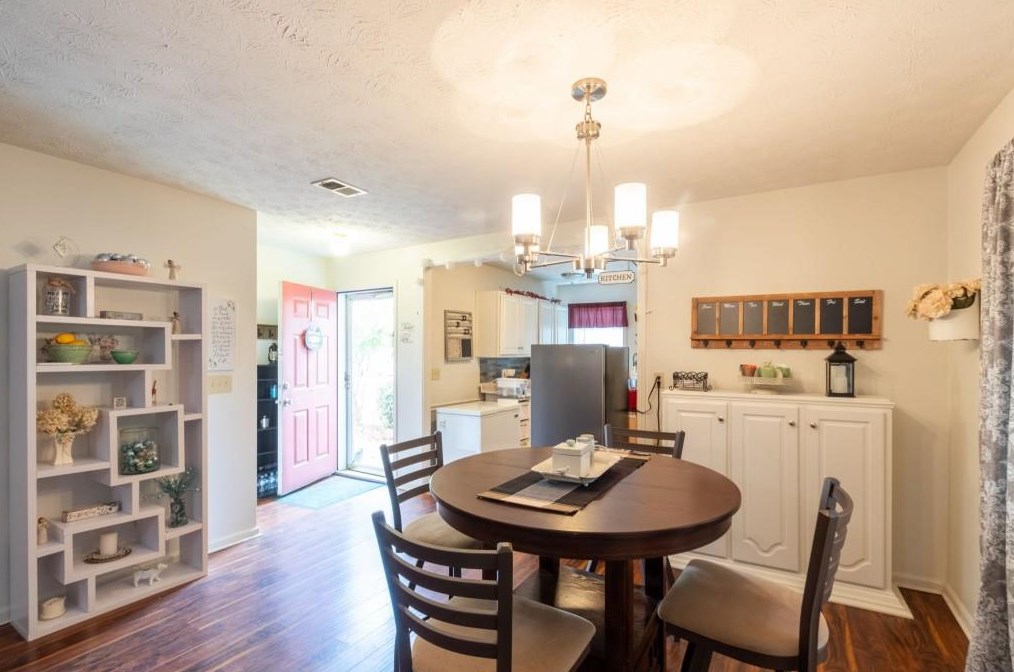 231 Mateo Walk, Lawrenceville, GA 30046-5880