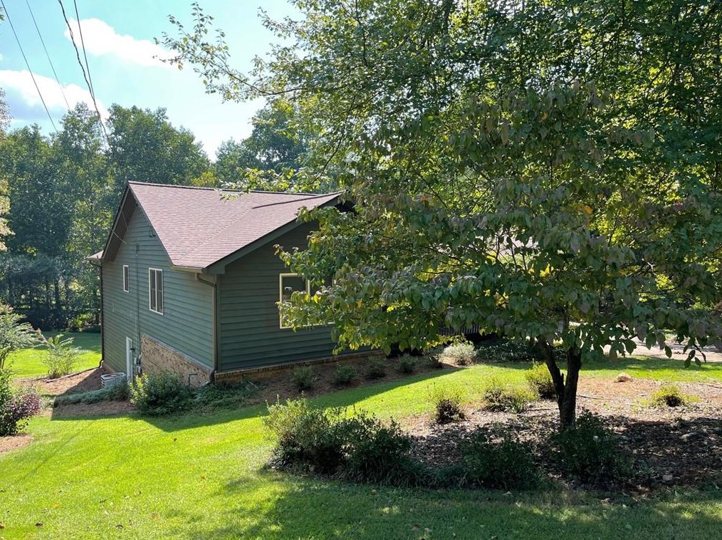 1626 Scholar Dr, Lawrenceville, GA 30044-5454