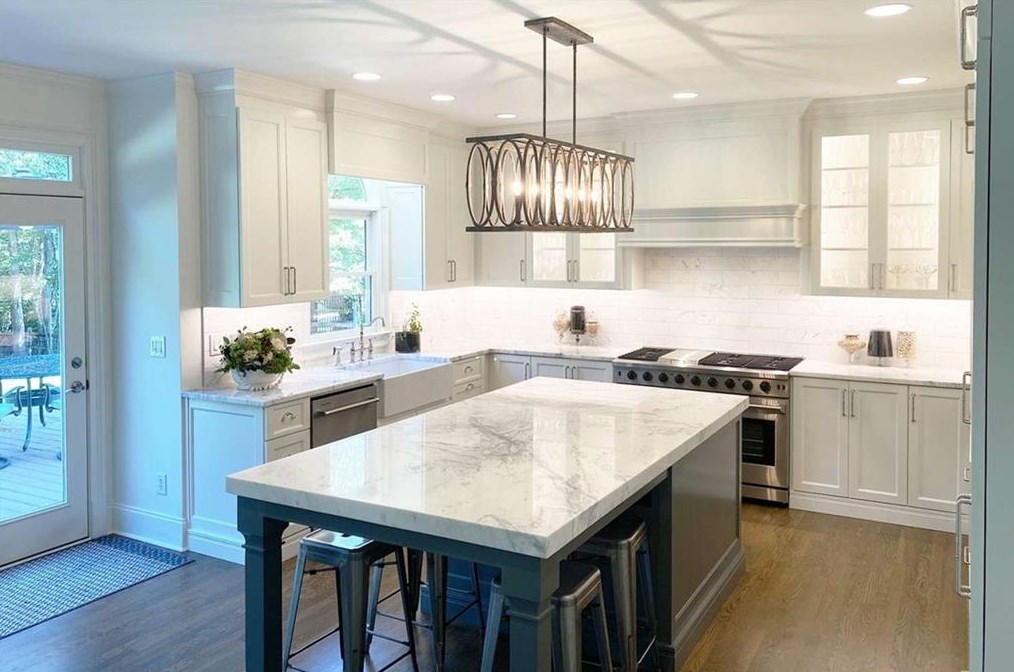 4525 Point Dr, Cumming, GA 30041-9457