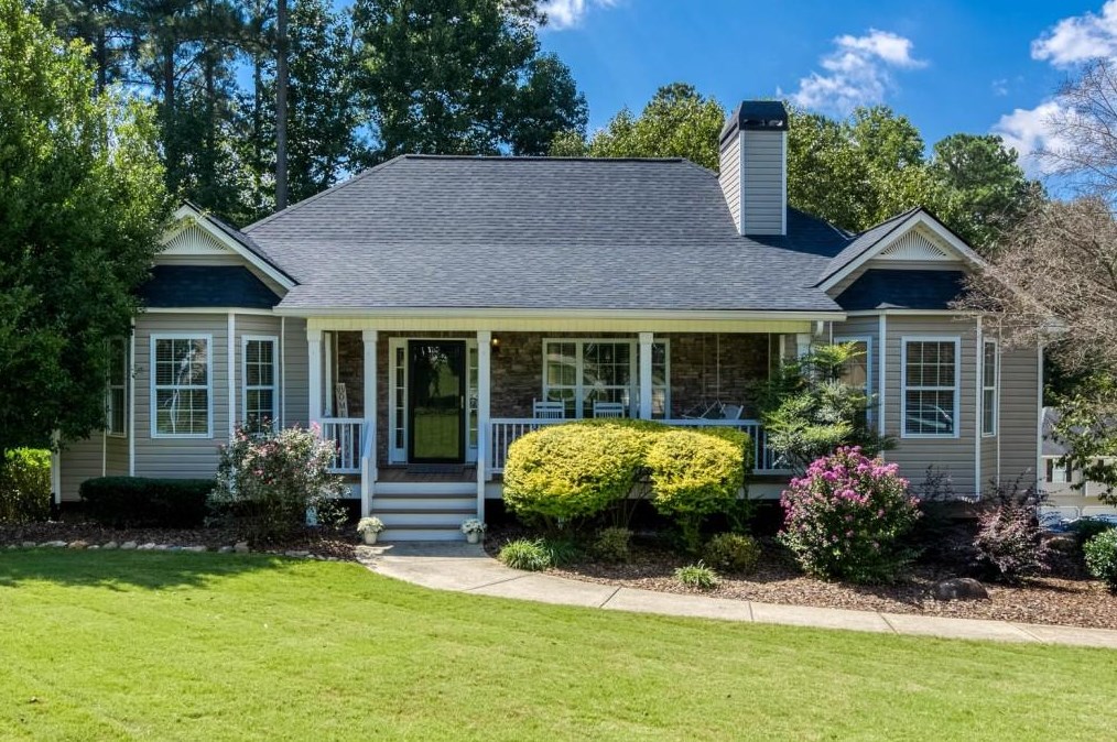 15 Brookview Ln, Dallas, GA 30132-4467