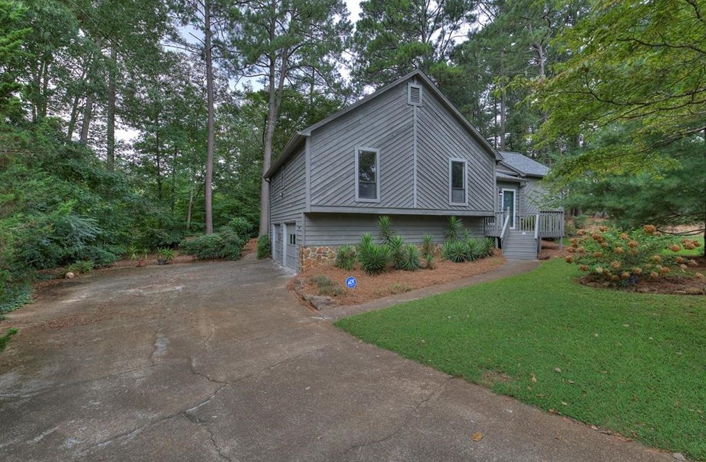 4948 Saint Johns Ct Sw, Mableton, GA 30126