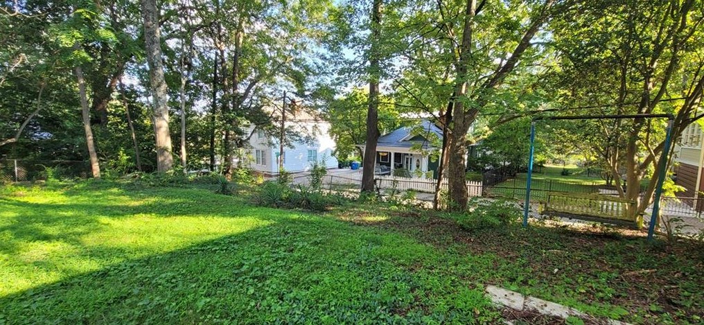 716 Oakland Ave, Atlanta GA  30315-1458 exterior