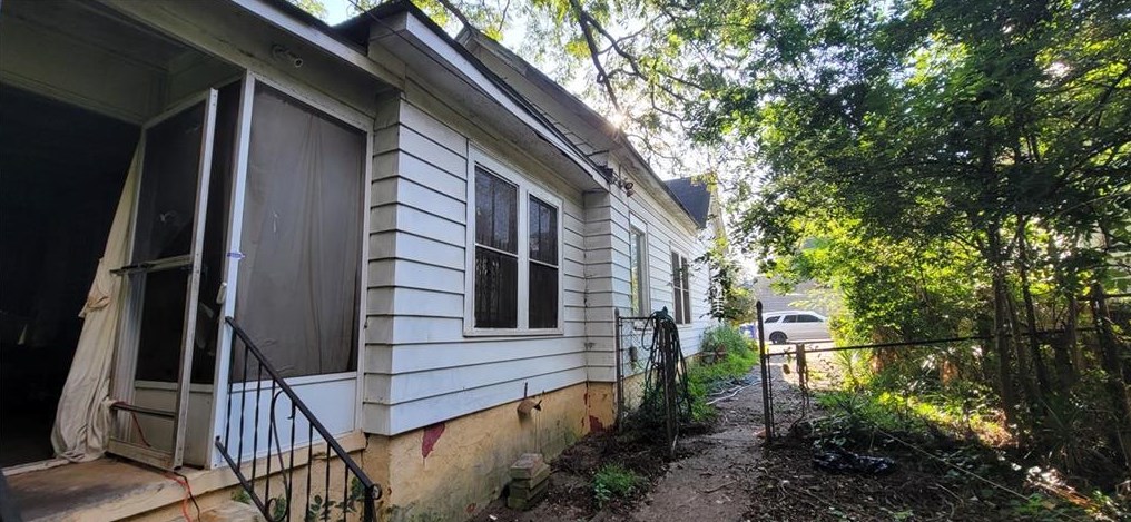 716 Oakland Ave, Atlanta GA  30315-1458 exterior