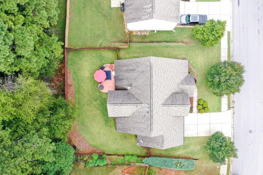 1036 Madison Ave, Braselton, GA 30517