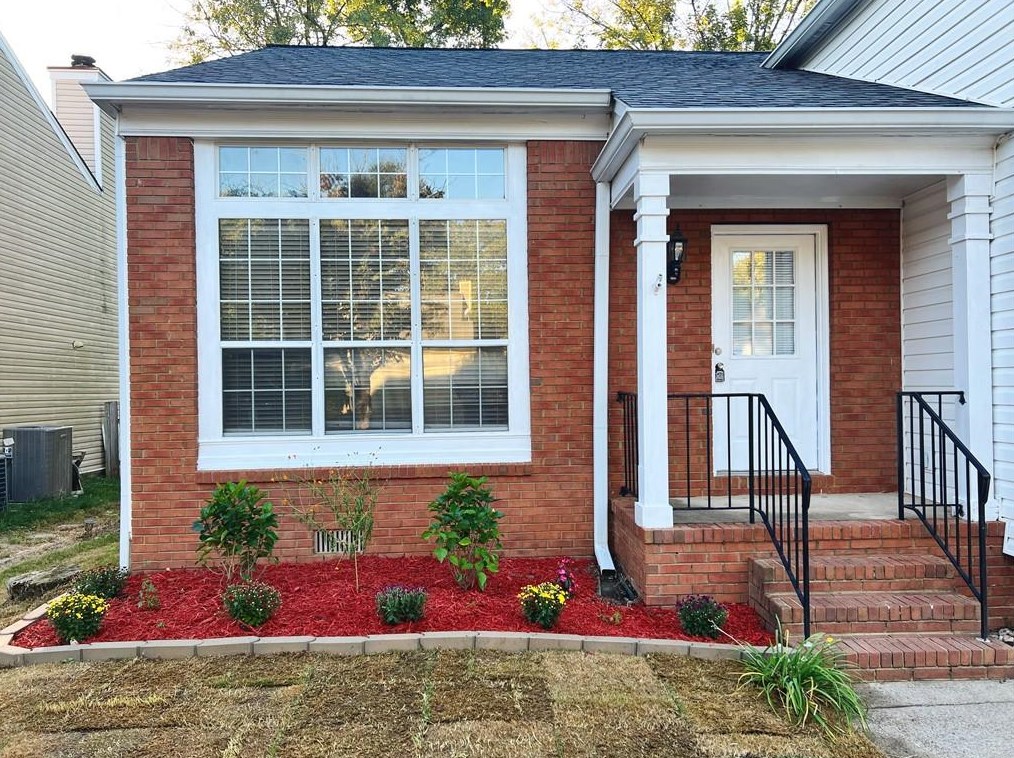 10800 Mortons Xing, Alpharetta, GA 30022