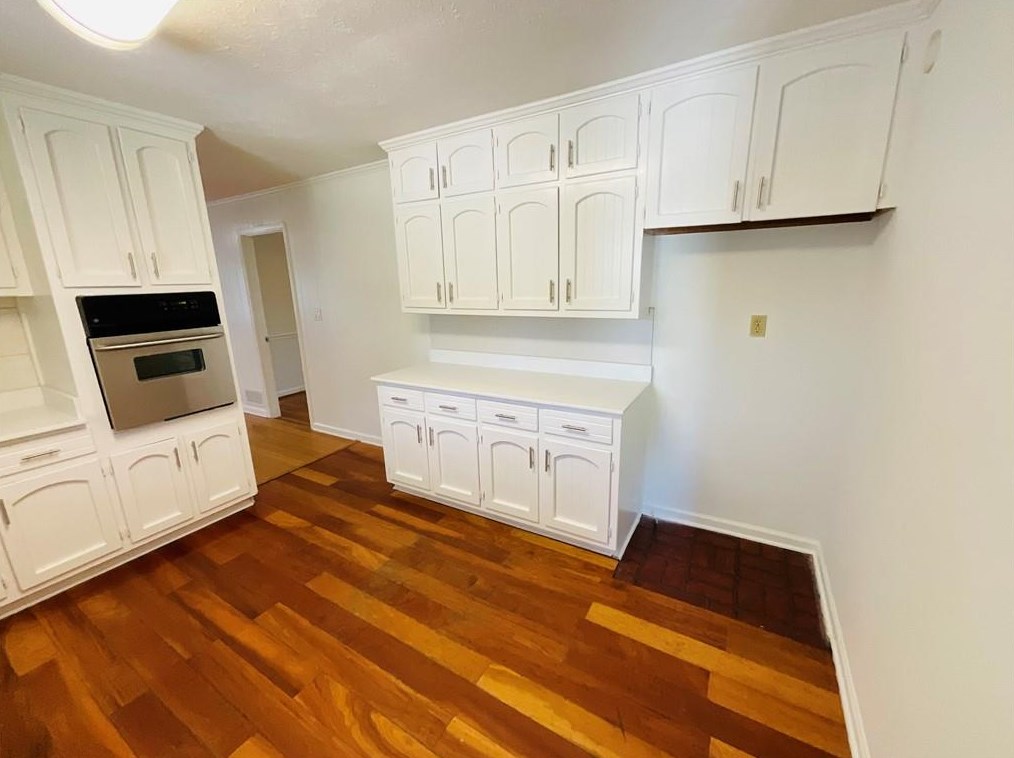 1866 Collins Hill Rd, Lawrenceville GA  30043-3087 exterior