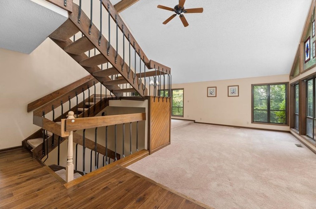 265 Mount Ranier Way, Alpharetta, GA 30022-5438