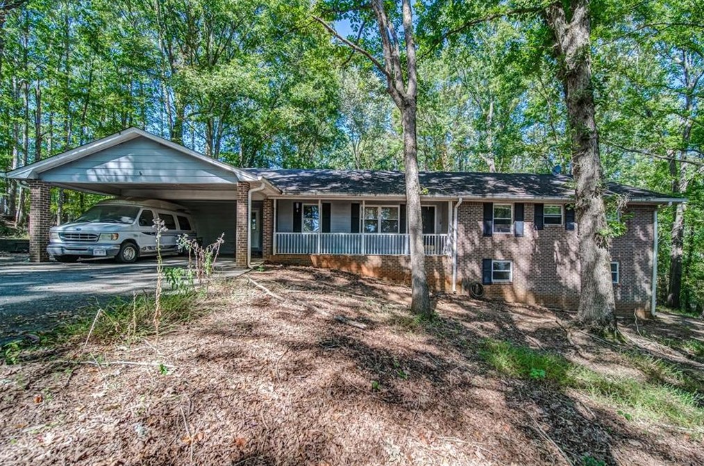 3370 Westbrook Rd, Suwanee, GA 30024