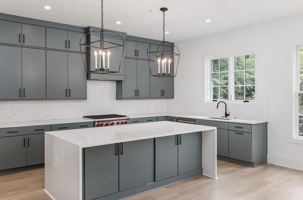 125 Canton St, Alpharetta, GA 30009-3670