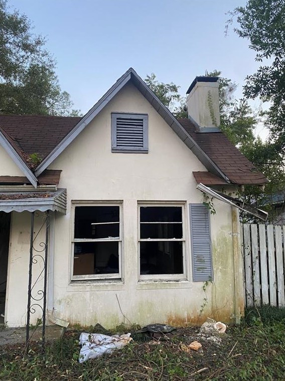 3126 Napier Ave, Macon, GA 31204