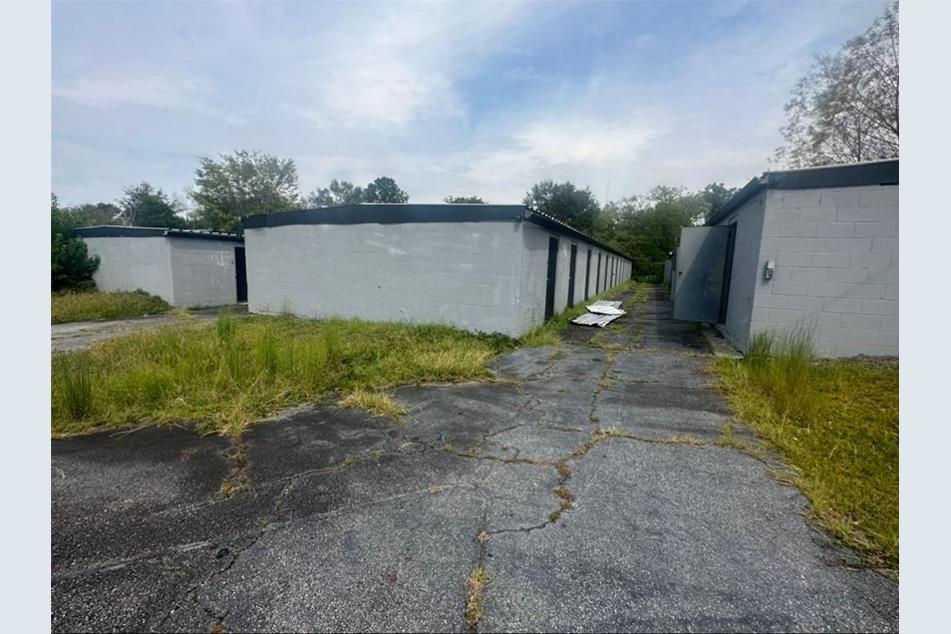 3025 Napier Ave, Macon, GA 31204 MLS 7277529 Coldwell Banker