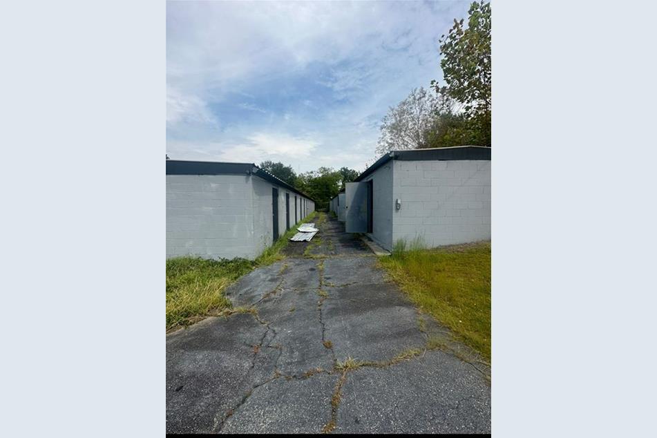 3025 Napier Ave, Macon, GA 31204 MLS 7277529 Coldwell Banker