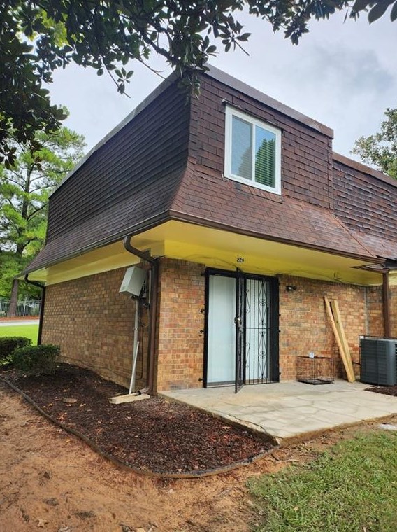 229 Peyton Pl Sw, Atlanta, GA 30311