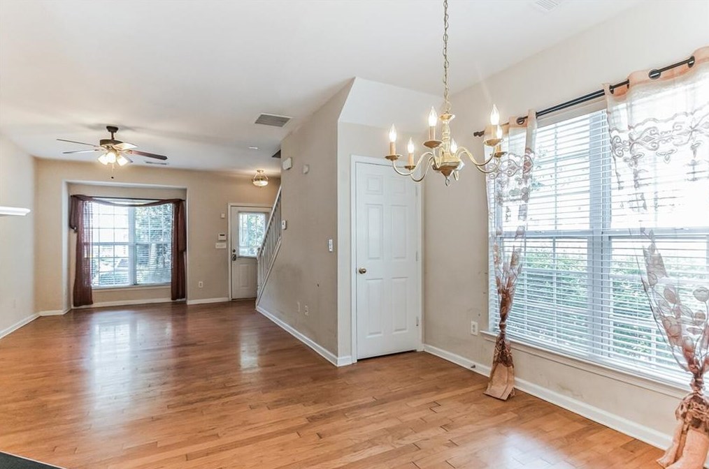 3291 Hidden Cove Circle, Norcross, GA 30092
