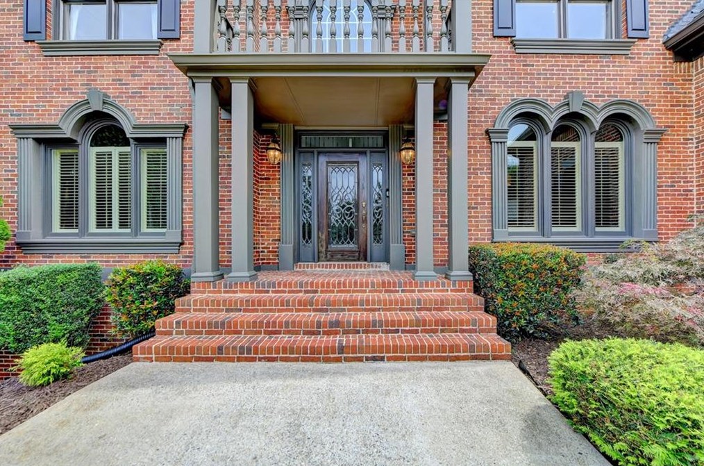 225 Boxgrove Rd, Alpharetta, GA 30022-4438