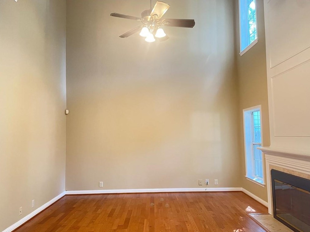 2265 Winthrope Way Dr, Alpharetta, GA 30009