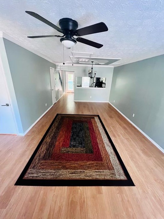 6584 Wellington Sq, Norcross, GA 30093-1392