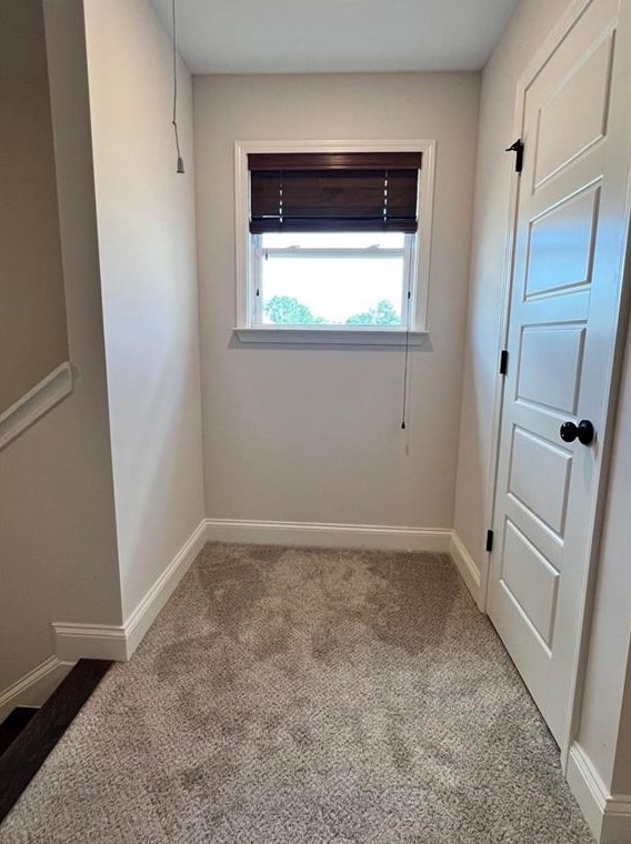 134 Arbor Crk, Warner Robins GA  31093-8958 exterior