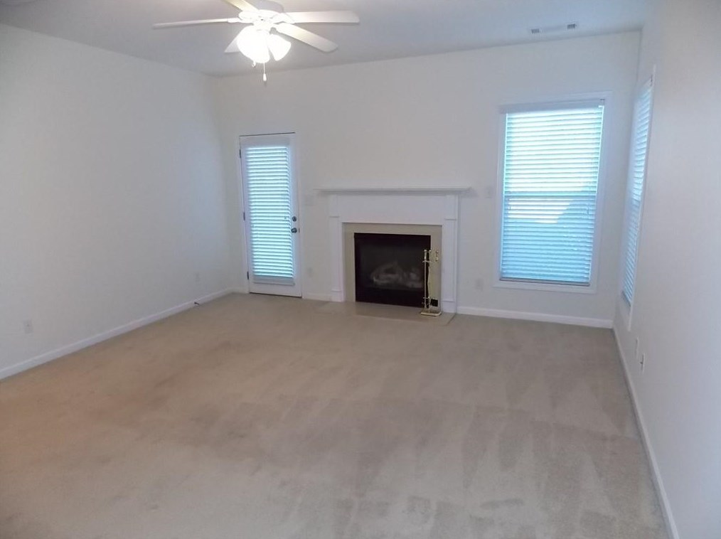 267 Grenier Ter, Lawrenceville GA  30045-6743 exterior