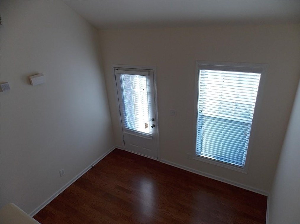 267 Grenier Ter, Lawrenceville GA  30045-6743 exterior