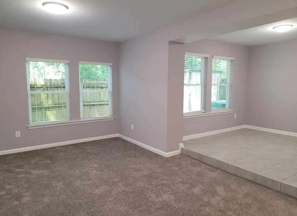 2015 Oak Park Ln, Decatur, GA 30032