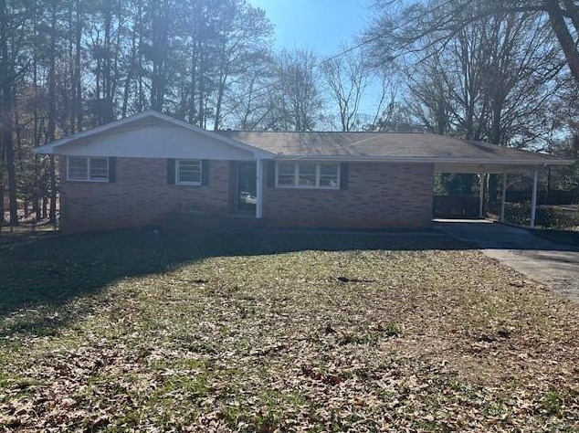 146 Windy Hill Rd Sw, Marietta, GA 30060