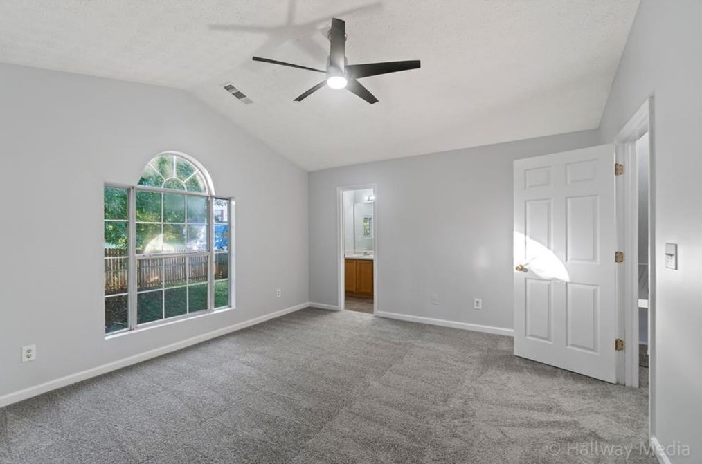 2211 Ramblewood Cir, Decatur GA  30035-3611 exterior