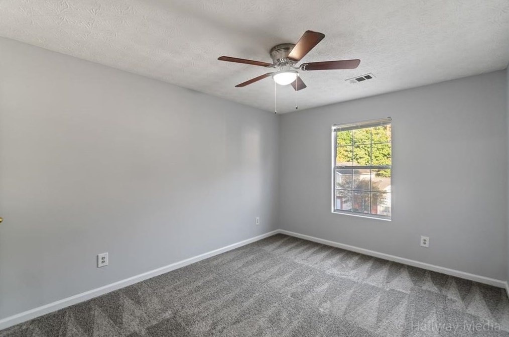 2211 Ramblewood Cir, Decatur GA  30035-3611 exterior