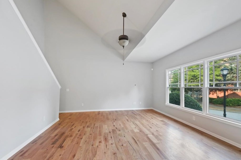 973 Odessa Dr, Atlanta GA  30318-4003 exterior
