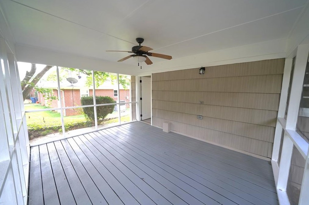 335 Flora Ave, Rome GA  30161-6925 exterior