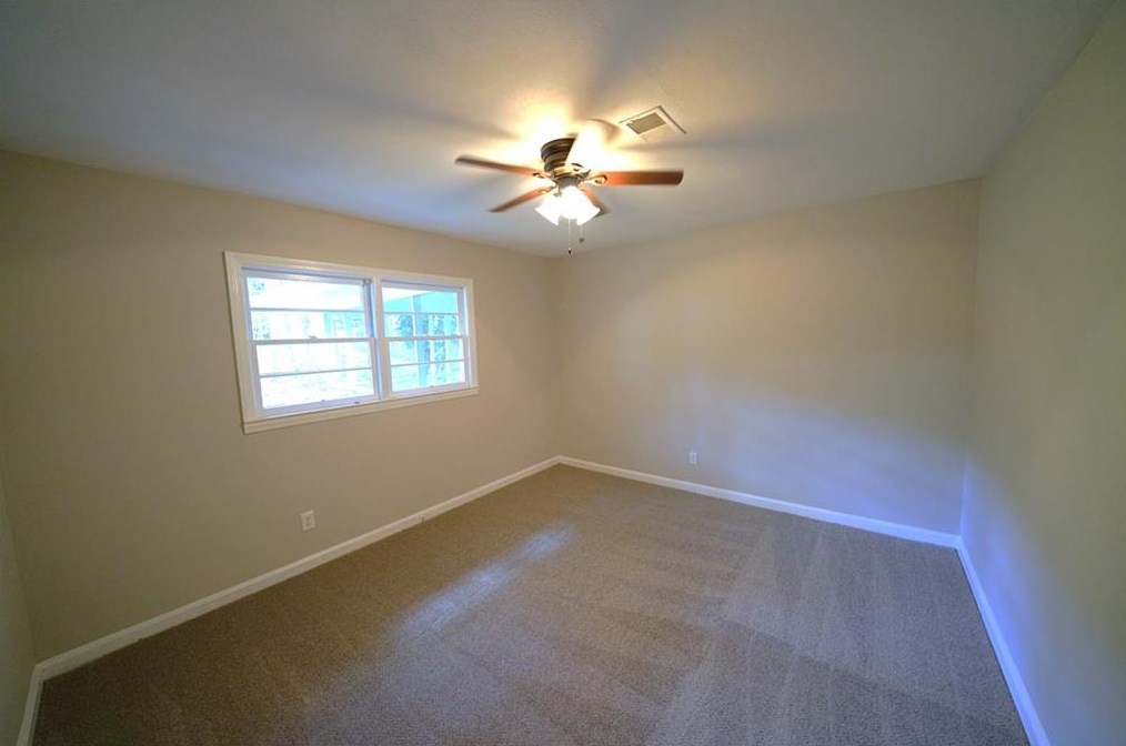 335 Flora Ave, Rome GA  30161-6925 exterior