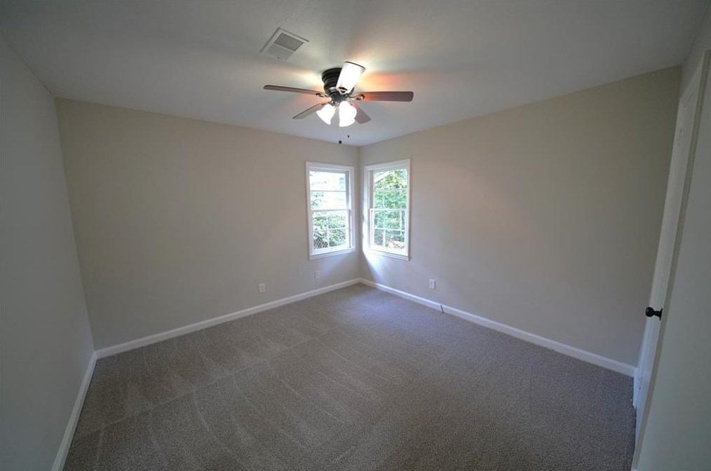 335 Flora Ave, Rome GA  30161-6925 exterior