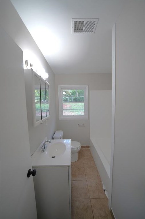 335 Flora Ave, Rome GA  30161-6925 exterior