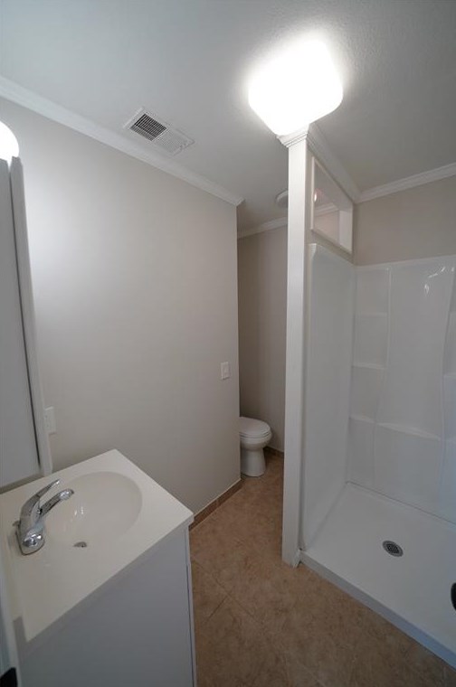 335 Flora Ave, Rome GA  30161-6925 exterior
