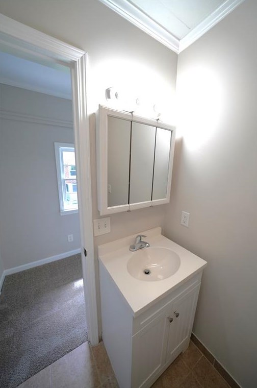 335 Flora Ave, Rome GA  30161-6925 exterior