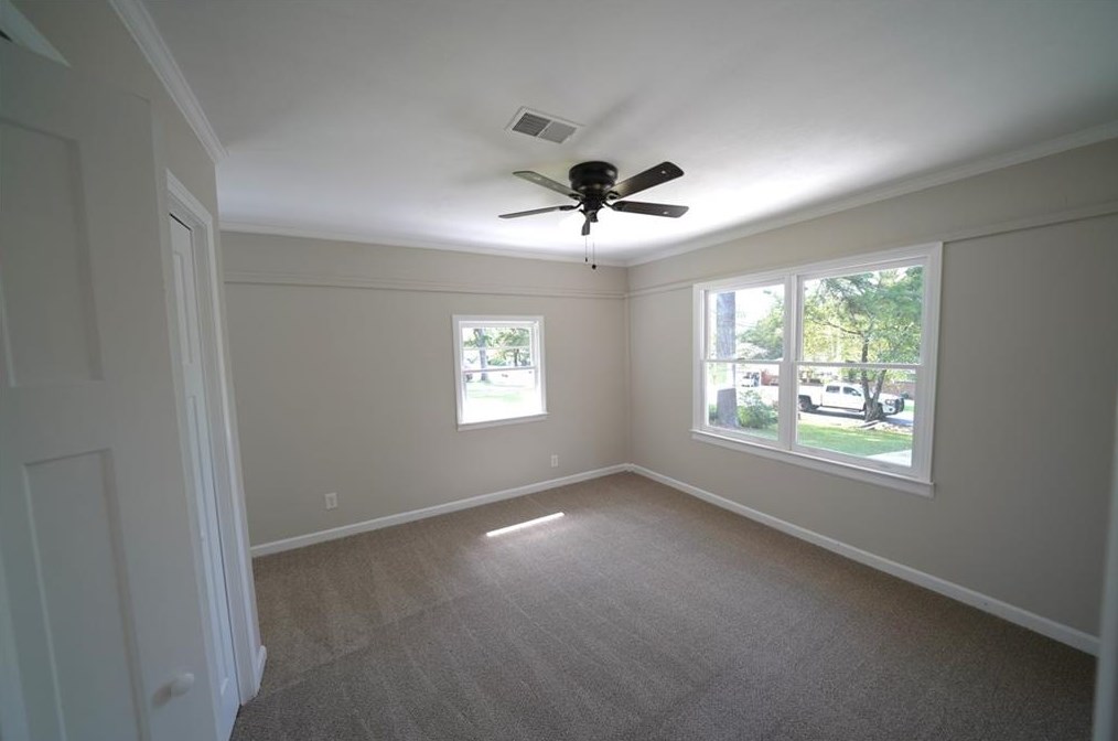 335 Flora Ave, Rome GA  30161-6925 exterior
