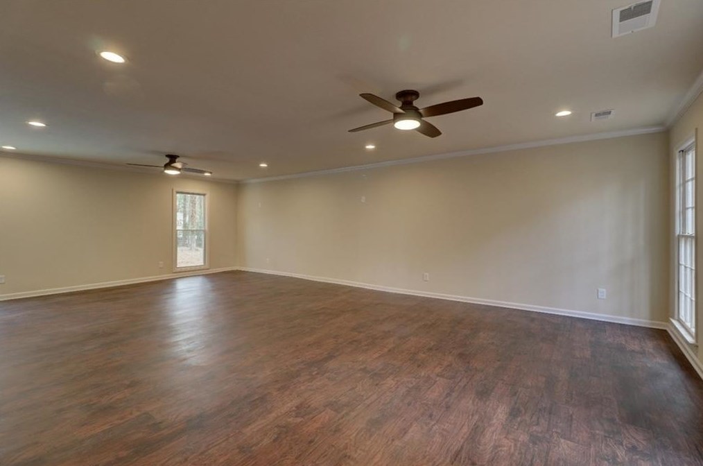 50 Martin Point Ct, Roswell, GA 30076