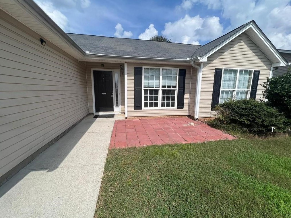 485 Amelia Grove Ln, Lawrenceville, GA 30045-5247