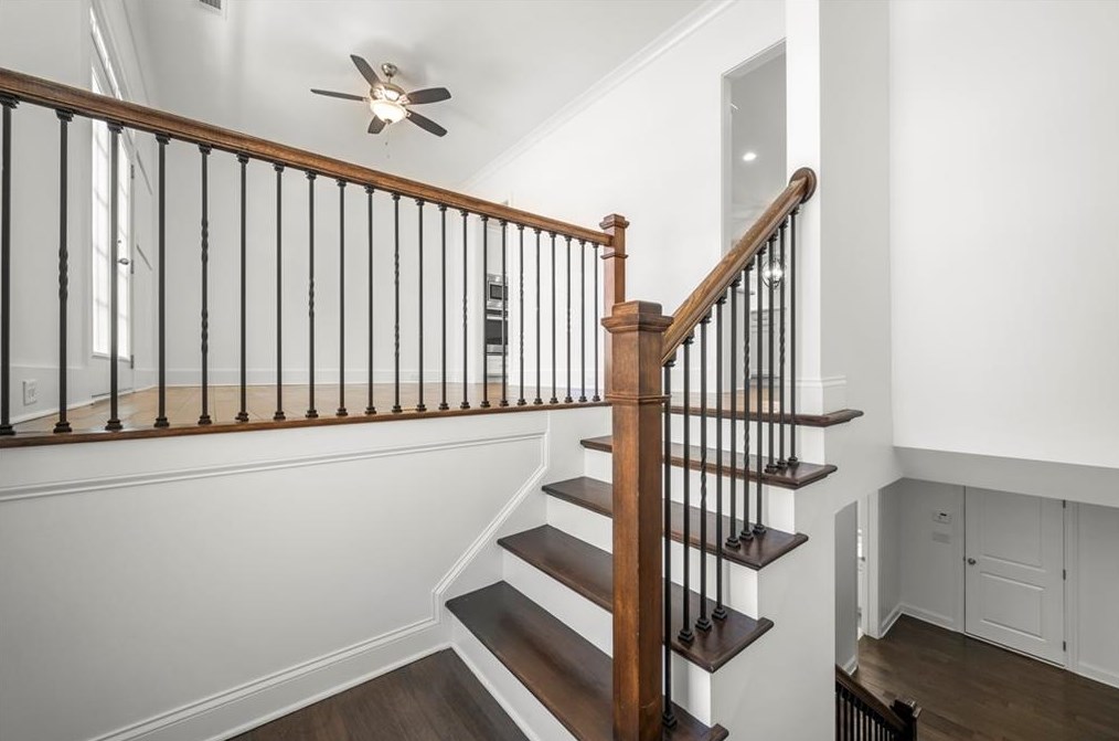 2426 Skyland Way, Atlanta, GA 30319