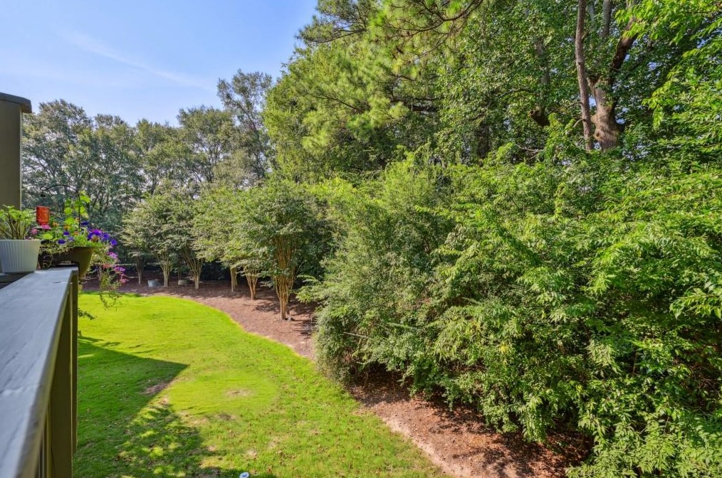 2480 Skyland Dr, Atlanta GA  30319-3759 exterior