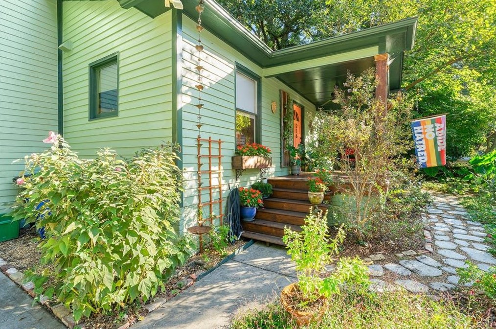 216 Leyden St, Decatur, GA 30030-3520