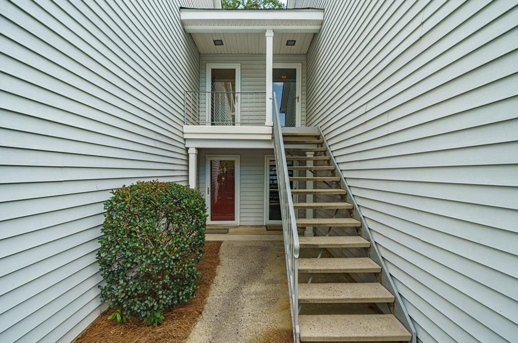 4114 Whitehall Way, Alpharetta, GA 30004