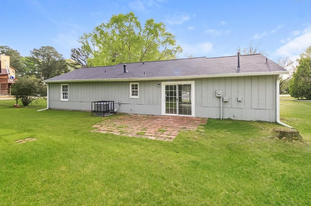 9285 River Chase Way, Jonesboro, GA 30238