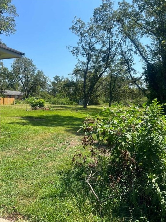 113 Camden, Griffin, GA 30223