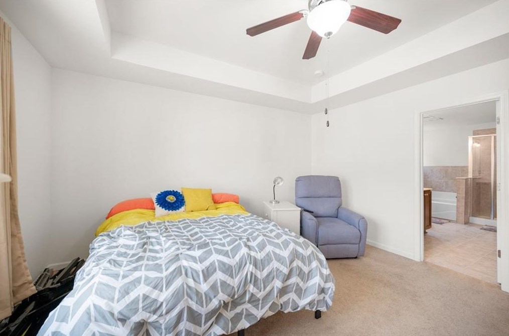 7788 Rutgers Cir, Fairburn GA  30213 exterior